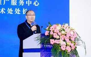 汤丹松农投资农业有何布局？