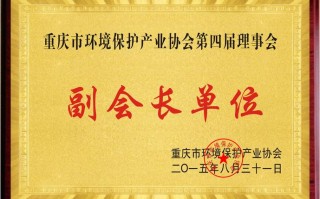 重庆投资公司李刚毅有何背景或动向？