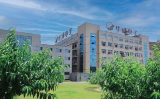 上海兆顺投资有限公司