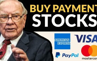 美国运通投行集团有何业务布局与优势？