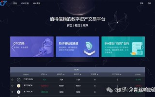 网上小额投资理财，靠谱吗？