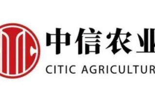 中信农业产业基金管理有限公司有何投资特色？