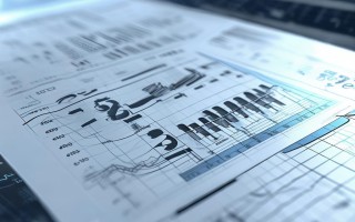 广发聚丰270005基金净值今日多少？