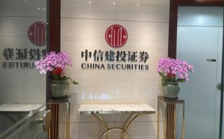 北京钱景财富投资管理怎么样？