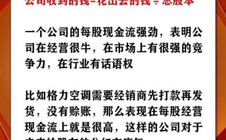 专户网络个人投资，风险与收益如何平衡？