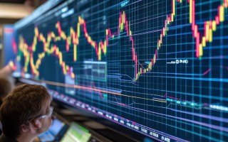 pta期货与原油价格联动性如何？