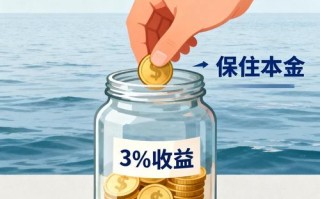 理财产品合格投资者门槛如何界定？