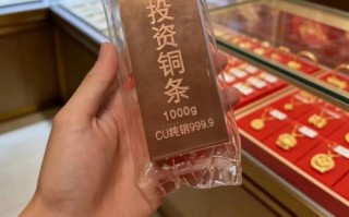 投资管理公司靠谱吗？