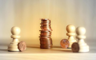 固定收益理财如何选才能稳赚不赔？