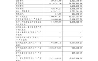 2025投资理财报告，哪些领域值得布局？