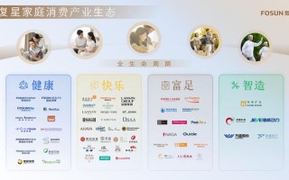 联创策源风投如何掘金创新赛道？