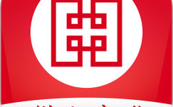 华安期货博易大师怎么下载？