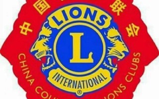 狮子国际期货与狮子期货有何关联？