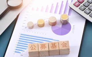 公募基金产品如何选？证券投资技巧有哪些？