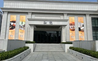 上海尚雅投资管理有限公司有何独特优势？