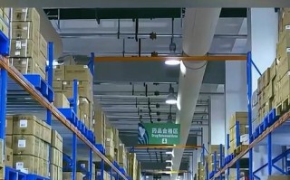 医药基金现在还能买吗？