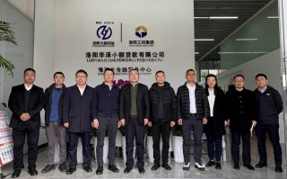 北京小额贷款投资管理如何规范运作？