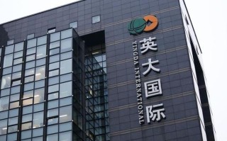 英大期货青岛分公司有何优势？