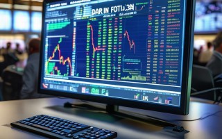 道指30期货实时行情怎么看？