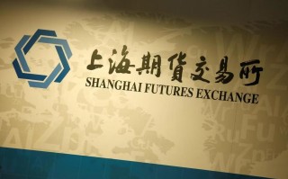 第一创业期货如何服务实体经济？