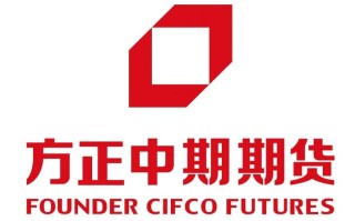 方正中期期货博易大师