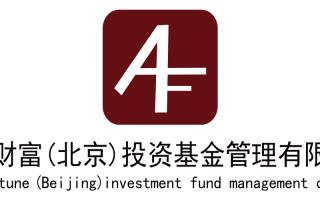 投资基金个人理财机构