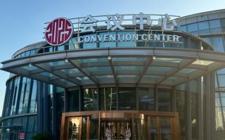 上海金典投资有限公司有何业务或背景？