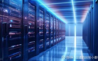 期货程序化交易的弊端