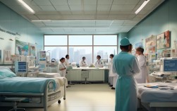 新冠疫情几天传染，新冠疫情几天传染性最强