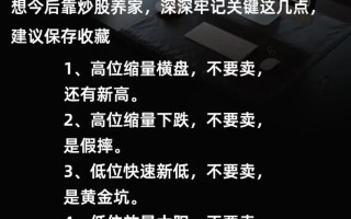 股指期货允许裸卖空吗？