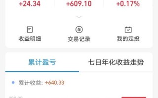 长城淘金理财债券基金