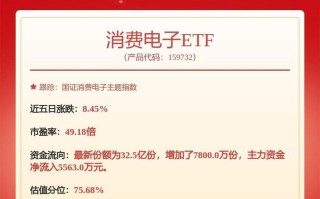 大成财富2025基金怎么样？