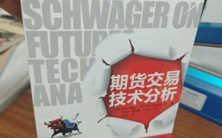 施威格期货技术分析的核心方法是什么？