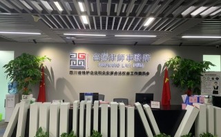 上海国鸣投资管理有限公司靠什么立足？