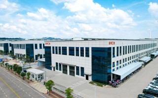 蓝石致远投资有限公司