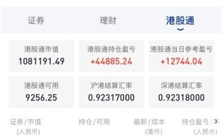 天天基金000176是什么基金？