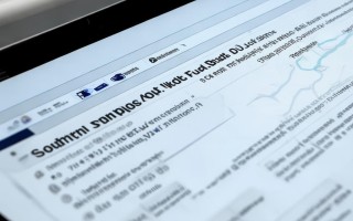 南方大数据100指数基金净值怎么查？