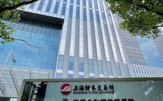 国内哪些期货交易所是国家承认的？