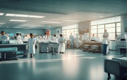河南省新增本土确诊1例，河南省新增本土确诊1例是哪里的