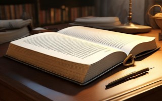 期货大作手风云录txt哪里能下载？