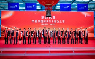 鹏华丰盛基金怎么样？