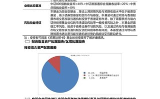 易方达新常态混合基金配置策略如何？
