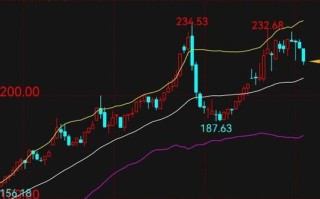 文华商品期货指数代码是什么？