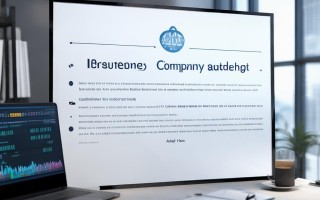 天津汉红股权投资基金公司有何业务特点？