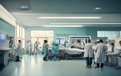 新冠疫情的防控心理，新冠疫情的防控心理健康教案