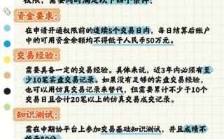 境外期货业务管理办法如何规范操作？