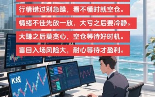 期货公司转型迫在眉睫，为何要转？怎么转？