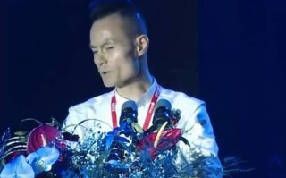 期货私募高手有多厉害？