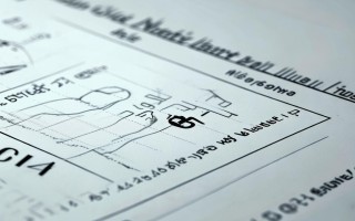 中银收益163804基金今日净值是多少？