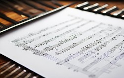 吉他谱最简单的歌曲，吉他谱最简单的歌曲大全